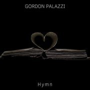 Gordon Palazzi - Hymn (2021) Hi Res