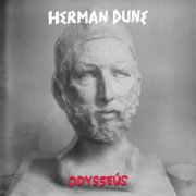 Herman Düne - Odysseús (2025)