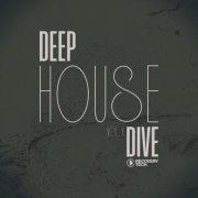 VA - Deep House Dive, Vol. 10 (2026)