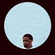 Tony Twonn - I'm Calling (2026) Hi-Res