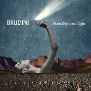 Brudini - From Darkness, Light (2020) Hi Res