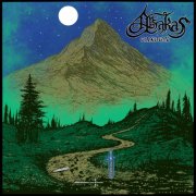 Abakas - Zaxcon (2026)