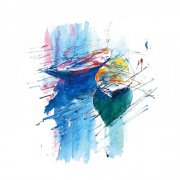 Rhucle - Plain (2026)