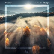 Richome - Tides Of Change (2024)