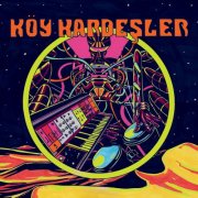 Koy Kardeşler, Shuzin, Eje Eje - Koy Kardeşler (2024) [Hi-Res]