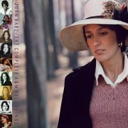 Joan Baez - The Complete A&M Recordings (2003)