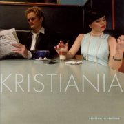 Kristiania - Station to Station (2004)