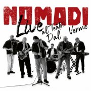 Nomadi - Live al Teatro Dal Verme (2025) [Hi-Res]