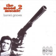 VA - The Mood Mosaic 2 - Barnie's Grooves (1997)