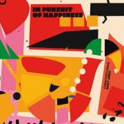 Christoph Grab, Nicole Johänntgen, Marcel Thomi, Elmar Frey - Root Area: In Pursuit of Happiness (2025) [Hi-Res]