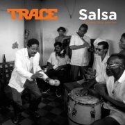 Various Artists - Trace Salsa (2022)