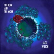 Jack Wilson - The Bear And The Wolf (2026)