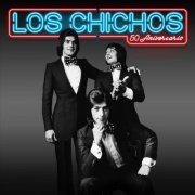 Los Chichos - 50º Aniversario (2024)