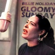 Billie Holiday - Gloomy Sunday (Remastered, 2009) [Hi-Res]