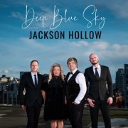 Jackson Hollow - Deep Blue Sky (2026)