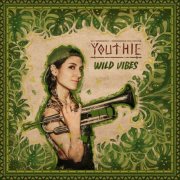 Youthie - Wild Vibes (2026) [Hi-Res]