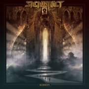 Sacrosanct - Kidron (2025) Hi-Res