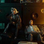 Chloe & Timbaland - Resurrection (2026) [Hi-Res]