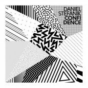 Daniel Stefanik - Confidence (2012) FLAC