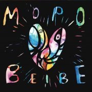 Mopo - Beibe (2014)