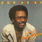 Harry Mosco - Sugar Cane Baby (2023)