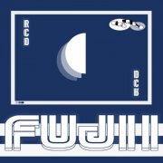 Fujii - Real Country Dark (2025)