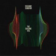 Susanne Sundfør - The Silicone Veil (2012)