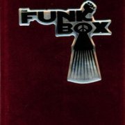 VA - The Funk Box [4CD] (2000)