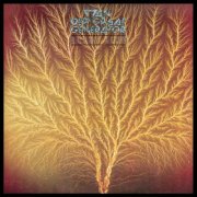 Van Der Graaf Generator - Still Life (1976) [Vinyl]
