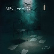 Mindfeels - 2WO (2026)