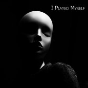 Blue Motel - I Played Myself (2025) [Hi-Res]