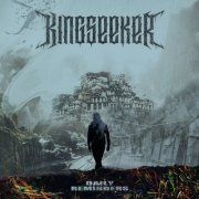 Kingseeker - Daily Reminders (2022) Hi-Res