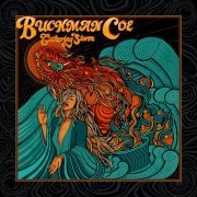 Buckman Coe - Gathering Storm (2019)