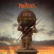 Realisea - Scratch (2026) Hi-Res