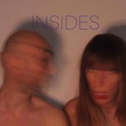 Insides - Soft Bonds (2021) [Hi-Res]