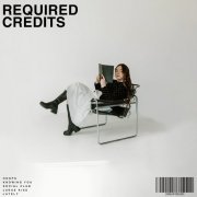 Chloe Ward - Required Credits (2023) Hi Res