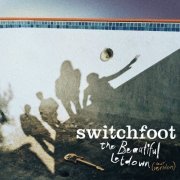 Switchfoot - The Beautiful Letdown (Our Version) (2023) Hi Res