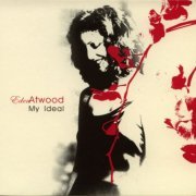 Eden Atwood - My Ideal (2000) Lossless