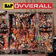 BAP - Övverall (2002/2005)