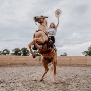 Janet Devlin - Emotional Rodeo (2024)