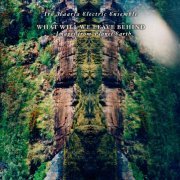 Iro Haarla Electric Ensemble - What Will We Leave Behind (2021)