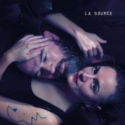 La source - La source (2026)
