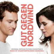 Hauschka - Gut gegen Nordwind (Original Motion Picture Soundtrack) (2019) [Hi-Res]