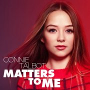 Connie Talbot - Matters to Me (2016) Hi-Res