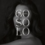 Trudy - Go Solo (2023)