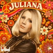 Juliana - Même au bout du monde (2026) Hi-Res