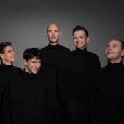 MusEquality - MusEquality (2025) Hi-Res