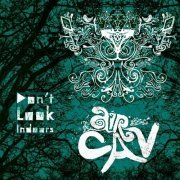 Air Cav - Don't Look Indoors (2011)