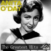 Anita O'Day - The Greatest Hits (2020)