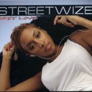 Streetwize - Sexy Love (2007)